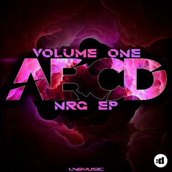 NRG by Abcd