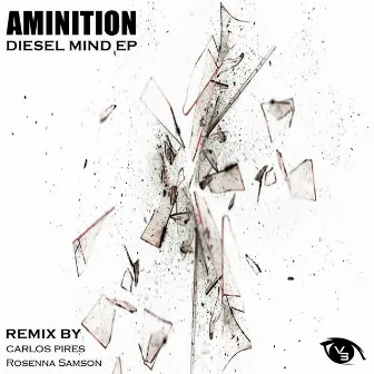 Diesel Mind by Aminition