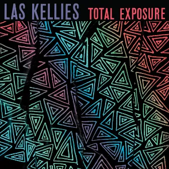 Total Exposure by Las Kellies