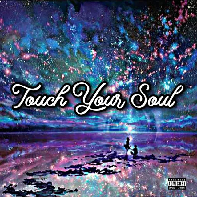 Touch Your Soul