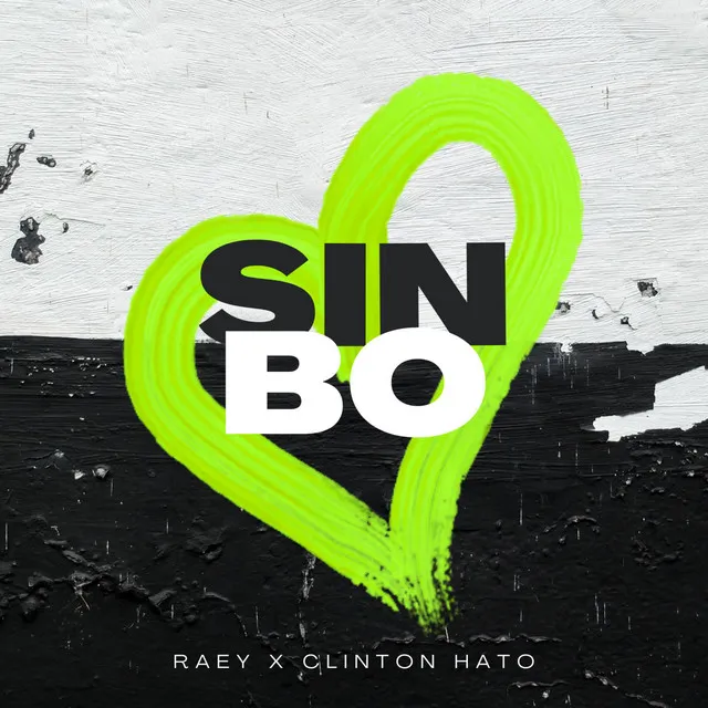 Sin Bo