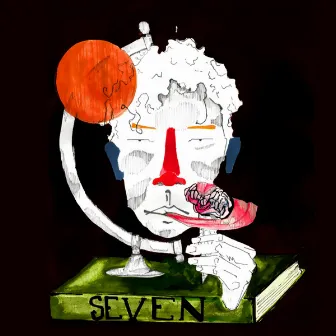 Seven by SIR COA