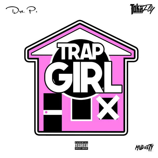 Trap Girl