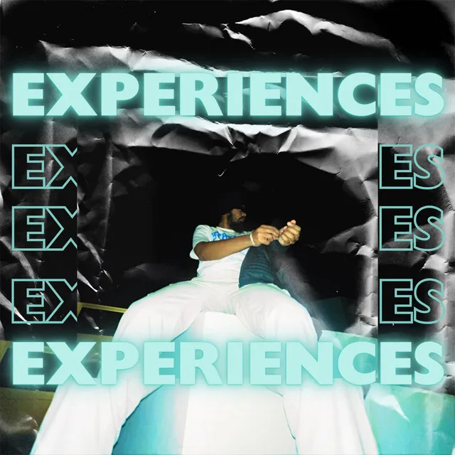 Experiences