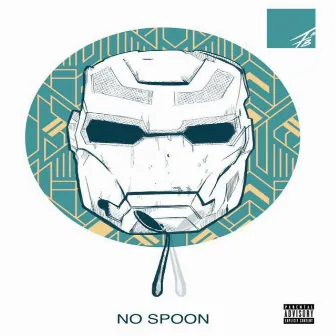 No Spoon by Emyhr Rhymes