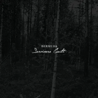 Survivors Guilt by Bermuda