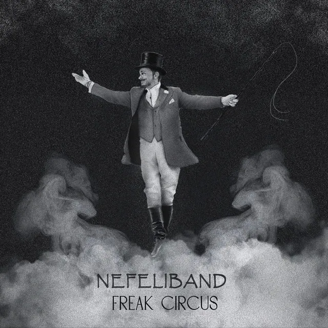 Freak Circus