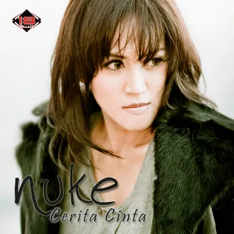 Cerita Cinta by Nuke