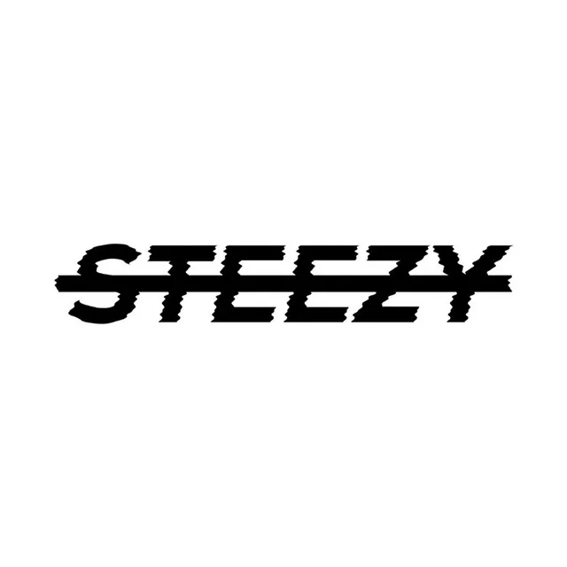 STEEZY