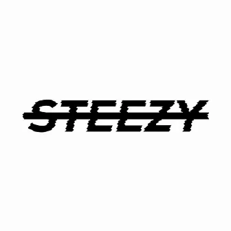 STEEZY by Timmy Bone