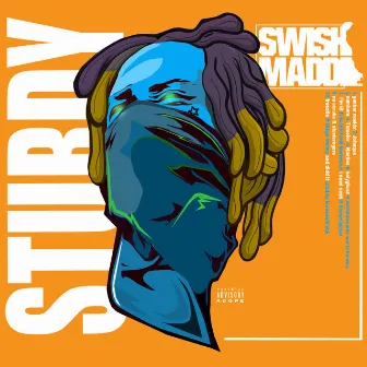 Sellin' rockz by Swish Maddi