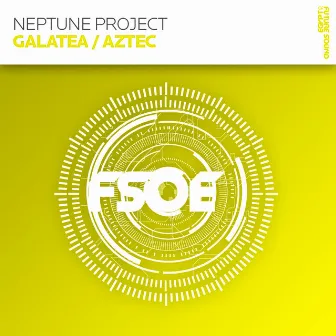 Galatea / Aztec by Neptune Project