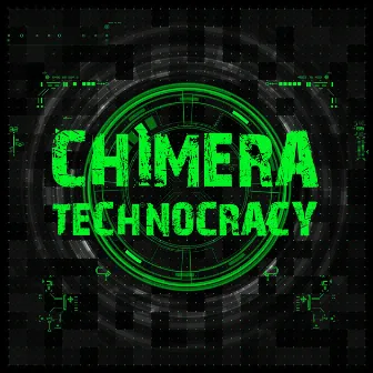 Technocracy by Chimera