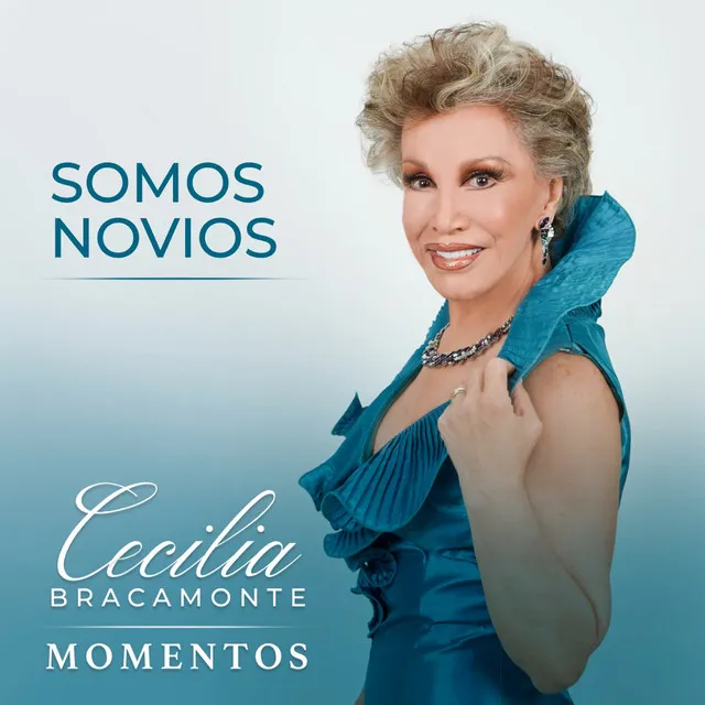 Somos Novios - Momentos