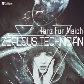 Tanz Fur Meich by Zealous Technician