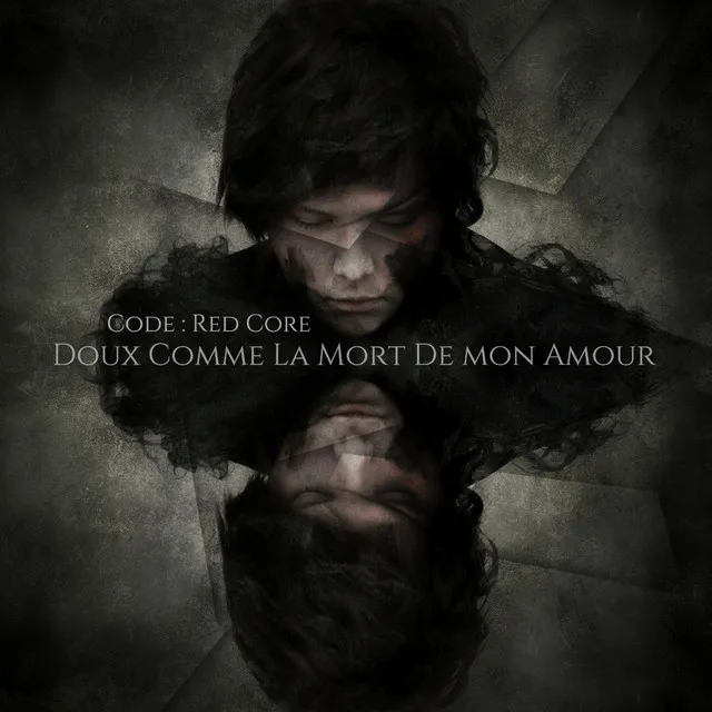 Doux Comme La Mort De Mon Amour