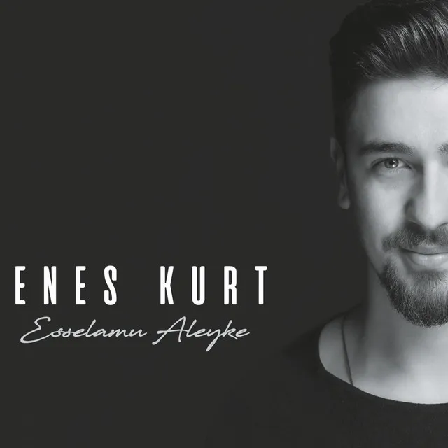 Enes Kurt