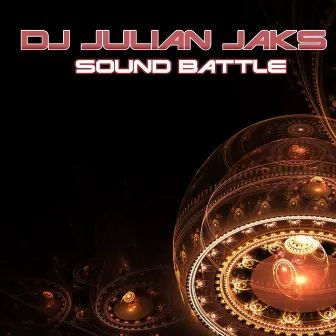 Sound Battle by Dj Julian Jaks