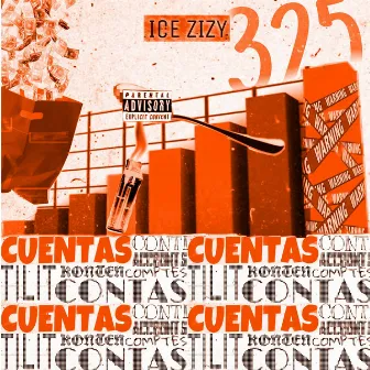 Cuentas by Ice Zizy