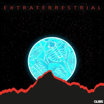 Extraterrestrial (Extended Mix) by Qubes