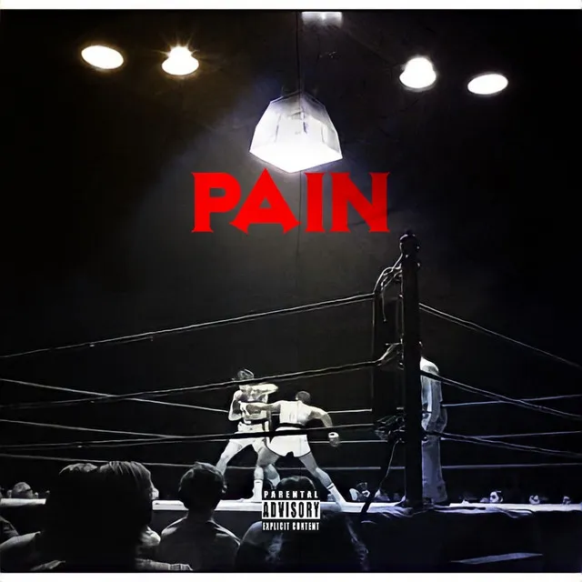 Pain