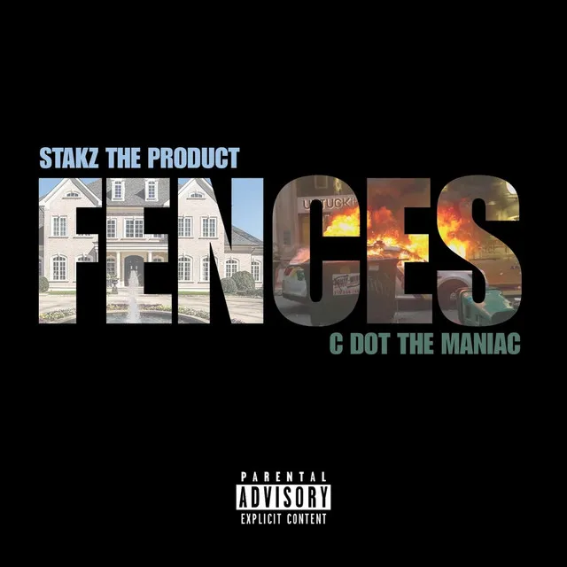 Fences