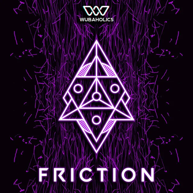 Friction