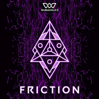 Friction by Hedron