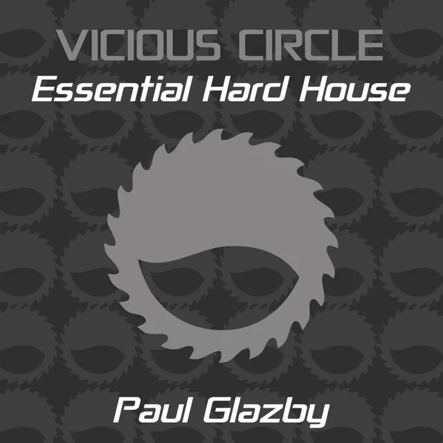 Essential Hard House Intro