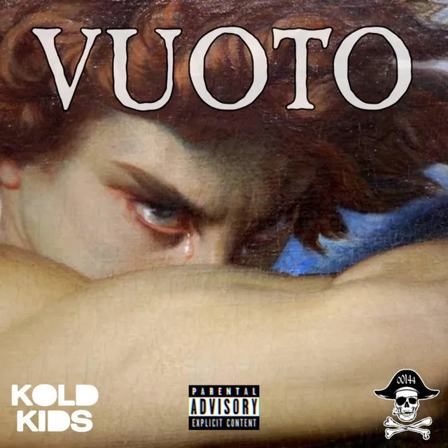 Vuoto