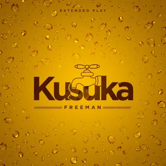 Kusuka by Freeman