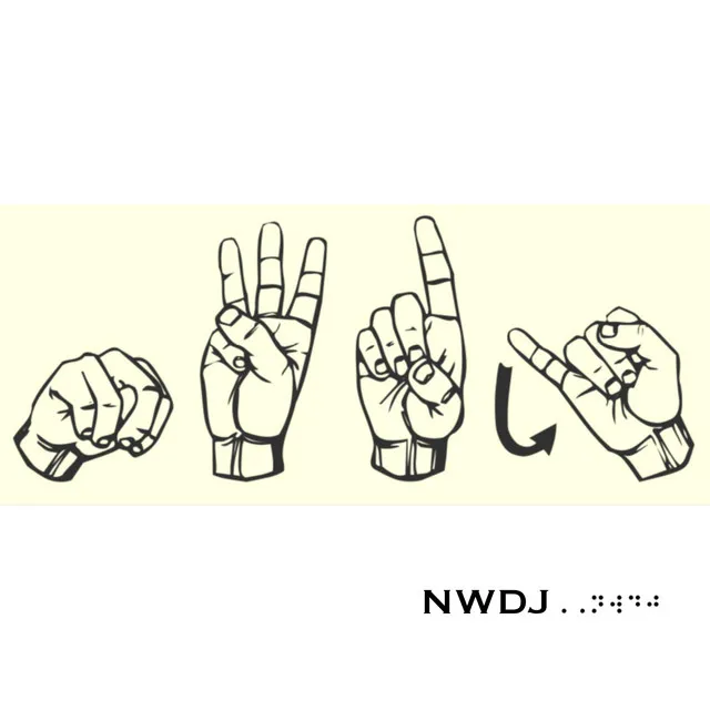 NWDJ