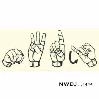 NWDJ by NWDJ