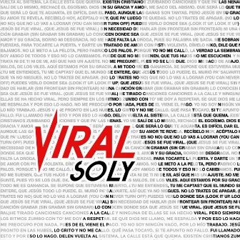 Viral by Soly