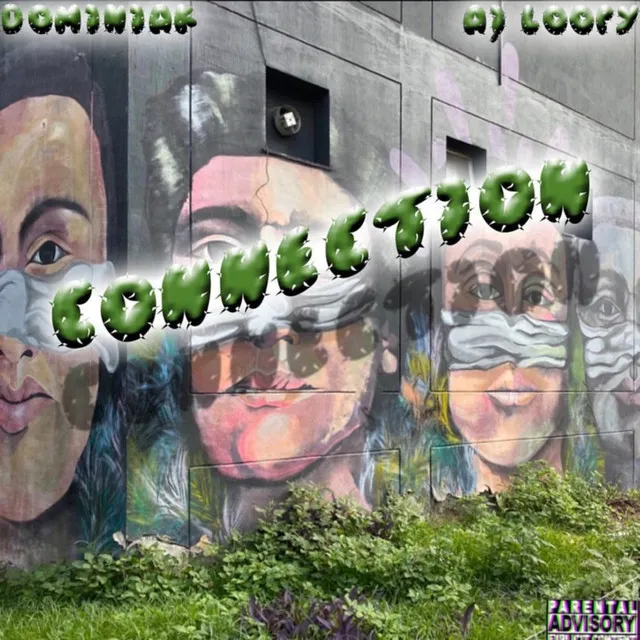 Connection