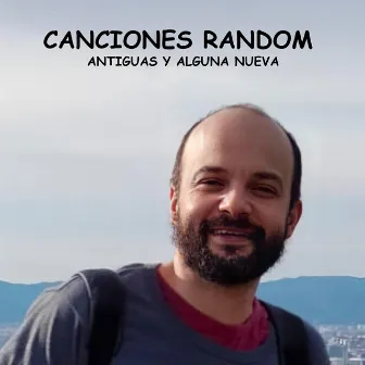 Canciones random by Jordi Ganchitos