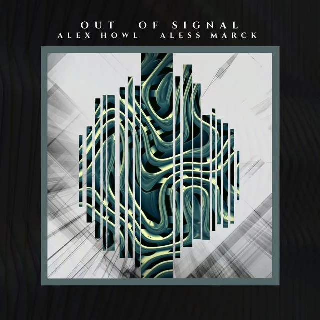 Out of Signal - Cut Version