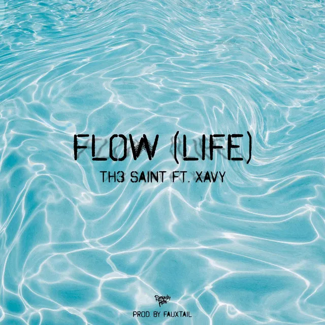 Flow (Life)