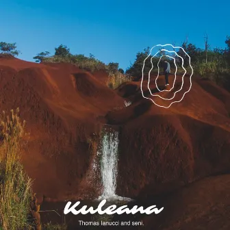 Kuleana by Thomas Iannucci