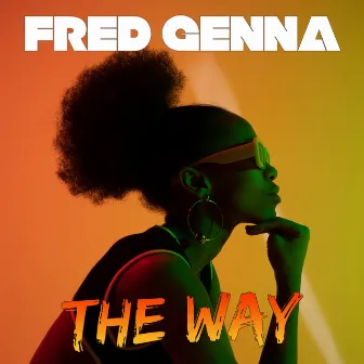 The Way by Fred Genna