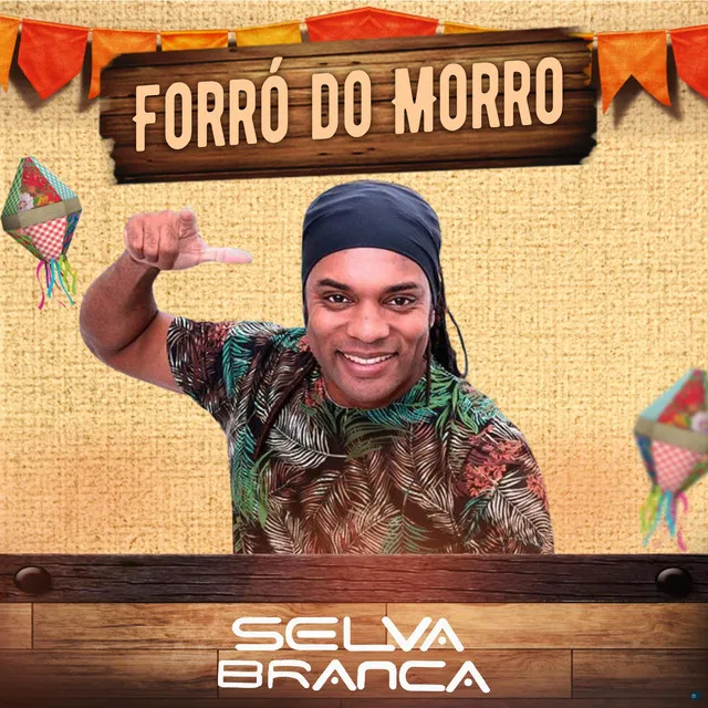 Nem uma Carta