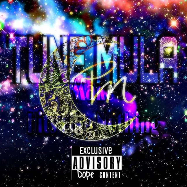 Tune Mula - PM