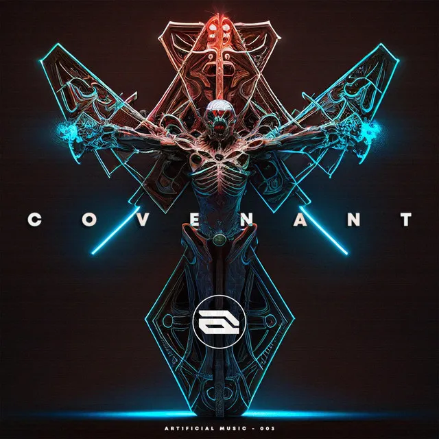 Covenant