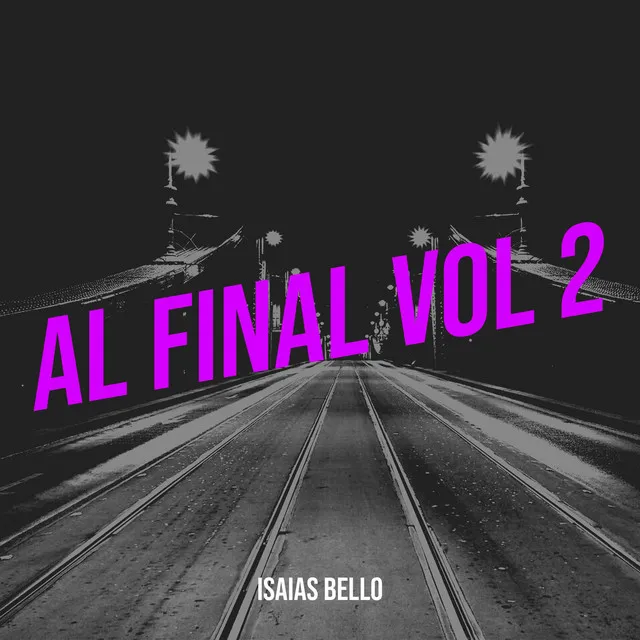 Al Final, Vol. 2