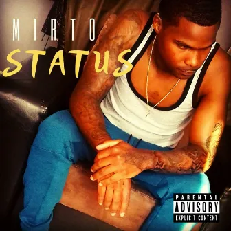 Status by Mirto