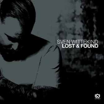 Lost & Found by Sven Wittekind