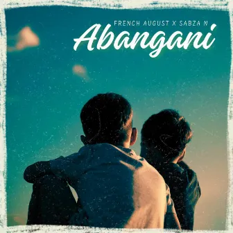 Abangani by French August