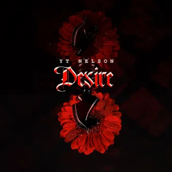 Desire by YT Nelson