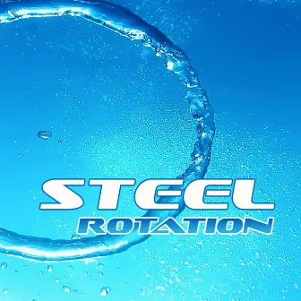 Rotation by Steel