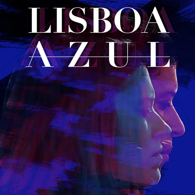 Lisboa Azul (Original Series Soundtrack)